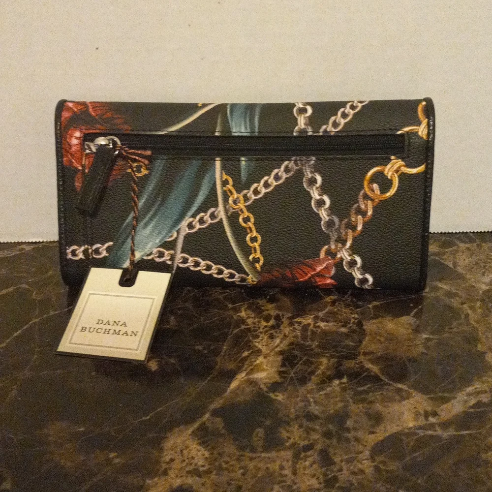 Wallet - Picture 2 of 4